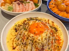 -和牛食堂•BISTRO(广州首店)