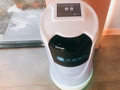 -汉庭(上海虹桥机场新店)