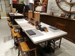 -HEARTISANS手工DIY皮艺体验(安贞环宇荟店)
