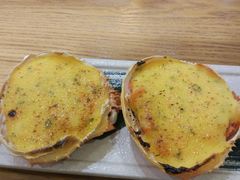 -林妈妈村·日式料理(宝山龙湖天街店)