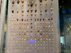 -贝林大翅鲸简餐厅(国家海洋博物馆店)