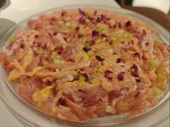 -芸山季·云南山珍菌火锅(南翔印象城MEGA店)