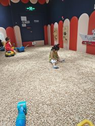 -meland亲子乐园(深圳领展中心城店)