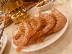 -芭菲盛宴·环球美食(锦城万达广场店)
