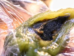 -年糕杨(公主坟城乡购物中心店)