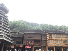 -肇兴特色牛肉粉