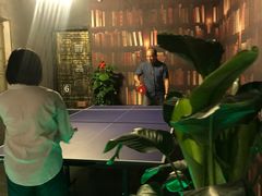 -好享派·团建轰趴馆(旗舰店)