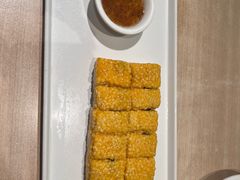 -羊之道草原味道清真餐厅(番禺店)