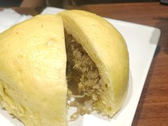 -李氏八大件老菜馆(万宝街店)