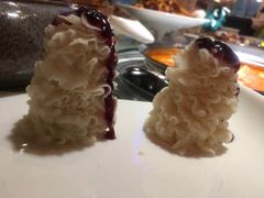 -蕃茄述·好汤自然来(江汉路店)