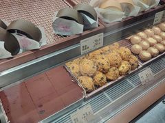 -六贤记(杭州龙湖滨江天街店)