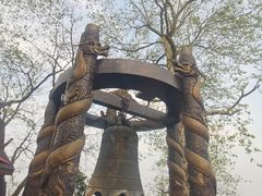 -灵顺寺