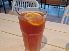 -必胜客(新海上世界店)