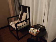 -大唐盲人按摩中心(黄山路店)