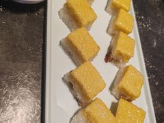 -紫泥369粗粮季(鼓楼店)