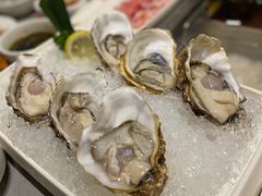 -海底捞火锅(8号仓店)