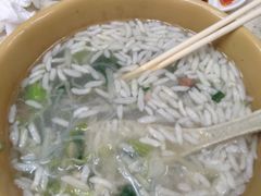 -娜姐海丰小吃