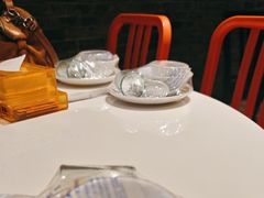 -潮发潮汕牛肉店(龙洞店)