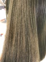 点击看大图 -美格丝M.G.S Hair Salon