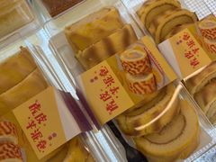 -法莱索尔(奥莱店)
