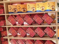 -映像威海·海鲜味道(经区店)