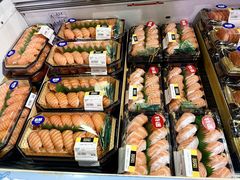 -DON DON DONKI(名珠城店)