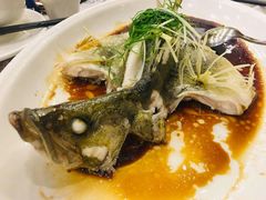 -岭南海晏楼(东晓南店)