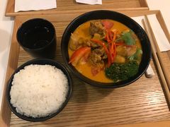-GOGO Plate(成都太古里店)