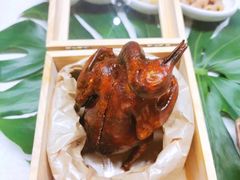 -和木The Home·私厨(鼓楼店)