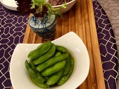 -上海安亭别墅花园酒店