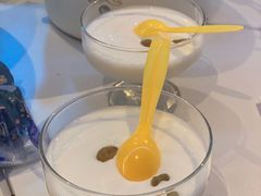 -阿娜尔·新疆菜(宜家荟聚中心店)