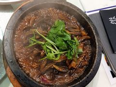 -徽珍源(龙茗路店)