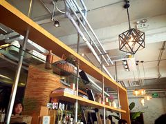 -the rug 飞毯 (朝阳公园店)