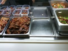 -寻词记(中山中路店)