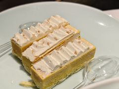 -小绍兴家宴(鲁迅路店)