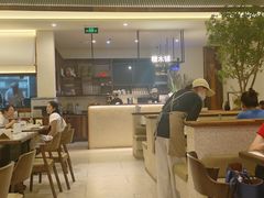 -春家·非遗手工小吃(徐汇万科广场店)