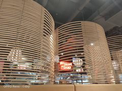 -避风塘(金山万达店)