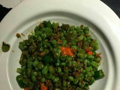 -川里谈·川味小馆(北京路店)