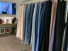 -CLMX(新天地凯德晶萃广场店)