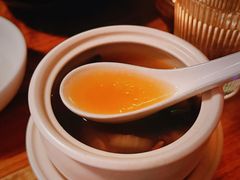 -元古雲境(太古里店)