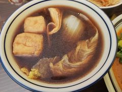 -马来MO简餐.南洋风味料理(美食街店)