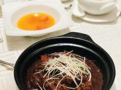 -浦华大酒店-台南担仔面海鲜楼