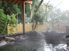 -咸宁万豪温泉谷度假区