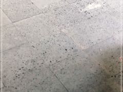-麦当劳(三亚凤凰机场店)