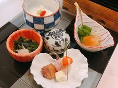 -南紀白浜 浜千鳥の湯 海舟