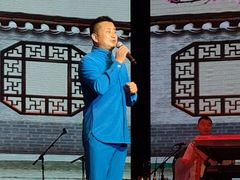 -宝丽金大酒店·洗浴中心
