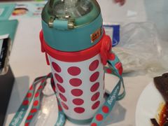 -川人百味(亿合城店)