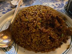 黑三剁-云海肴·云南菜(南强街总店)