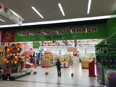 -GO! Nha Trang
