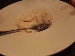 -La Vite意大利餐厅酒馆(乌鲁木齐店)